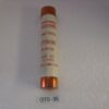 OTS-35
