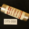 OTS-350