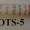 OTS-5