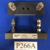Mersen P266A fuse