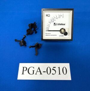 PGA-0510
