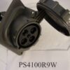 PS4100R9W