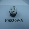 PS5369-X