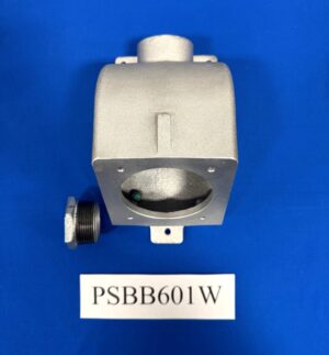 PSBB601W
