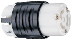 Pass & Seymour PSL515-C
