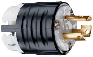 Pass & Seymour PSL515-P