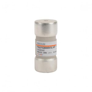 Mersen Q098592