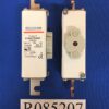 Mersen R085207