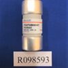 Mersen R098593