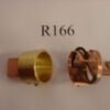 R166