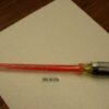 R2-8-CG