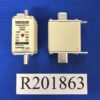 R201863