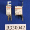 R330042