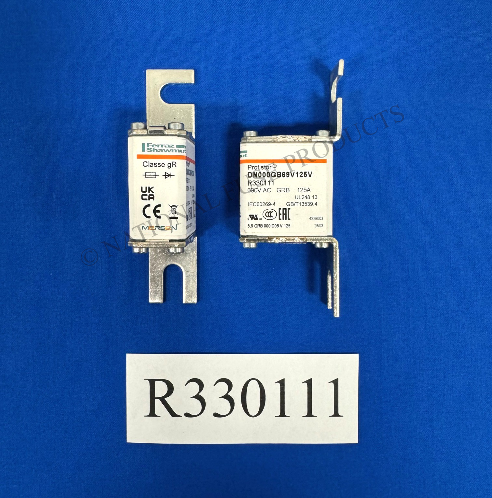 R330111