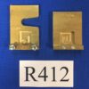 R412