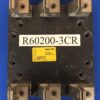 R60200-3CR