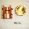 R636