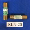 RLN-20