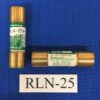 RLN-25