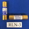 RLN-3