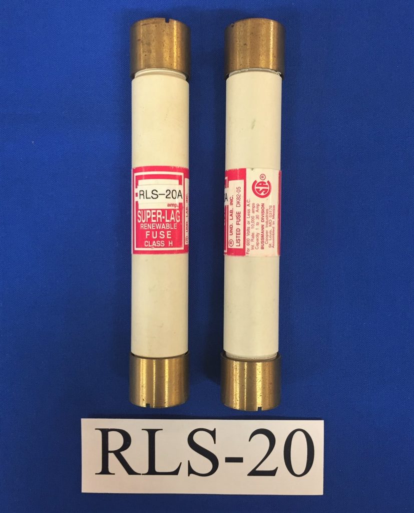 rls-20-national-fuse