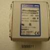Mersen S300511