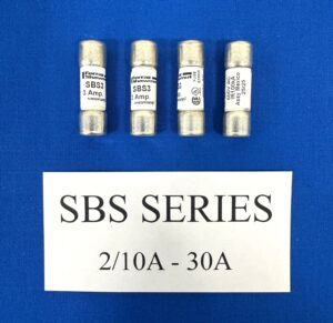 SBS-5