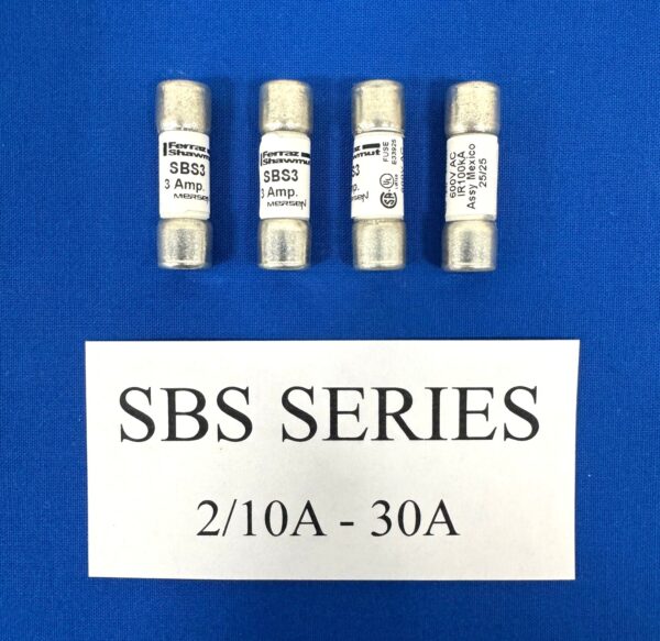 SBS-3