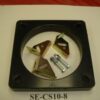 SE-CS10-8