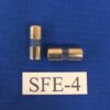 SFE-4