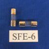 SFE-6