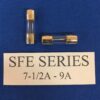 SFE-7-1/2