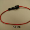SFRU