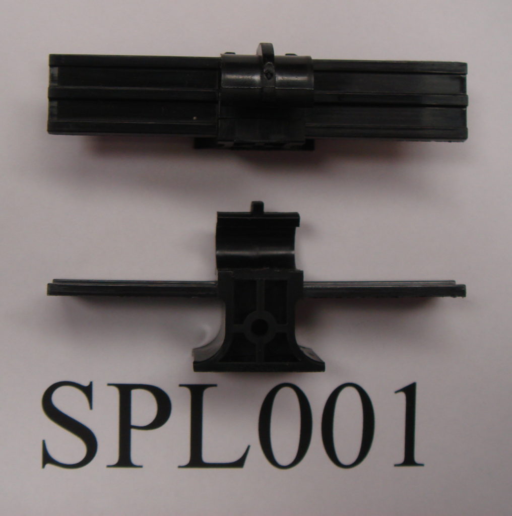 Spl001 SPL001 | National Fuse