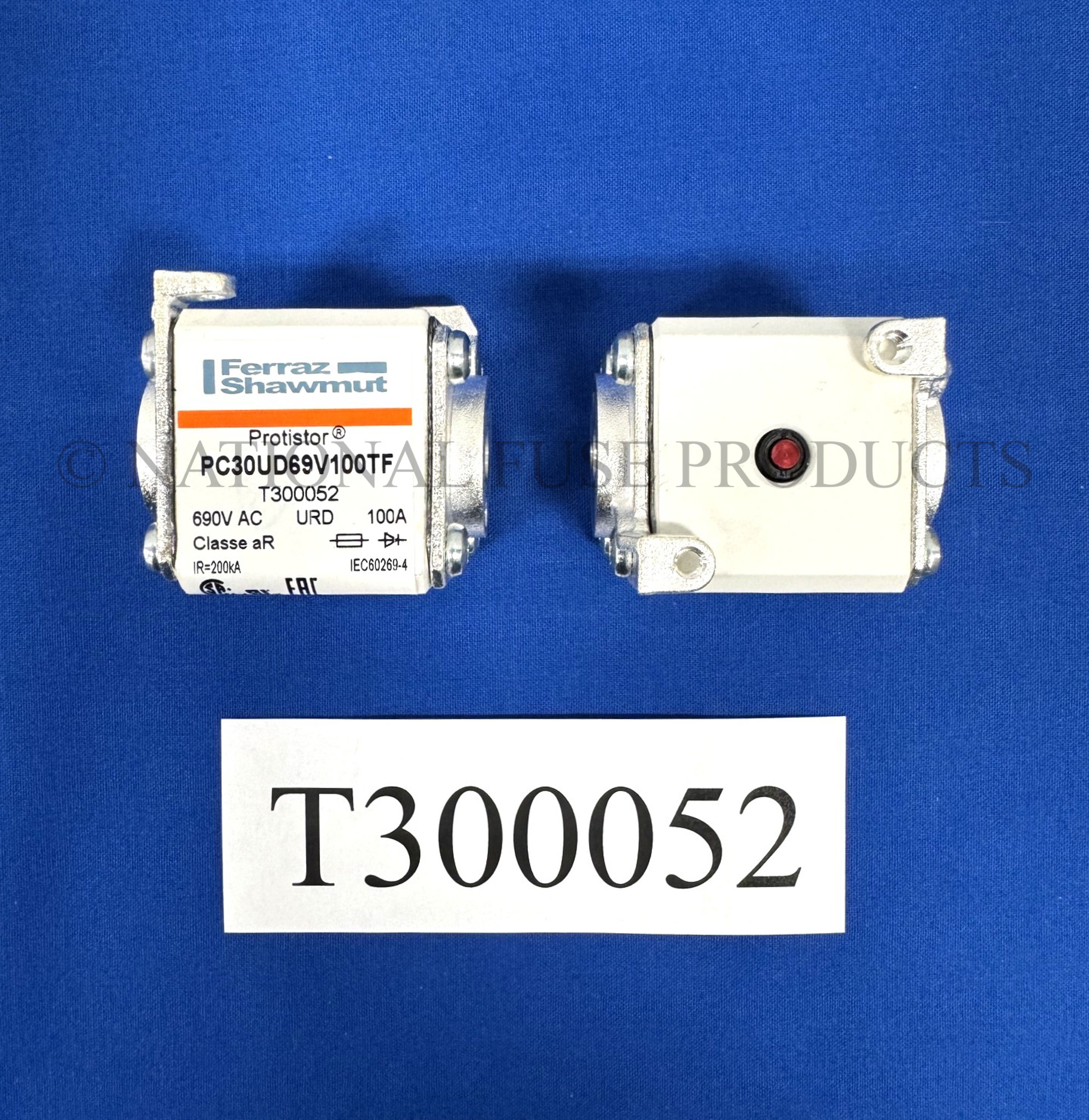 T300052