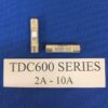 Bussmann TDC600-10