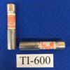 TI-600