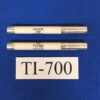 TI-700