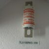 TLS100RK5-200