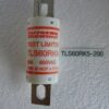 TLS60RK5-200