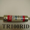 TR100RID