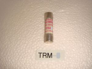TRM-12 | National Fuse