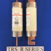 TRS225R