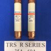 TRS35R