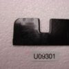 U09301
