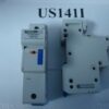 US141I