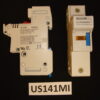Mersen C331156
