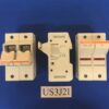 US3J2I