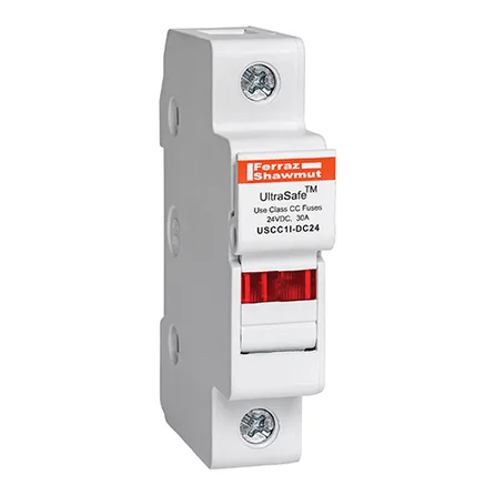 Mersen USCC1I-DC24