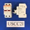 USCC2I